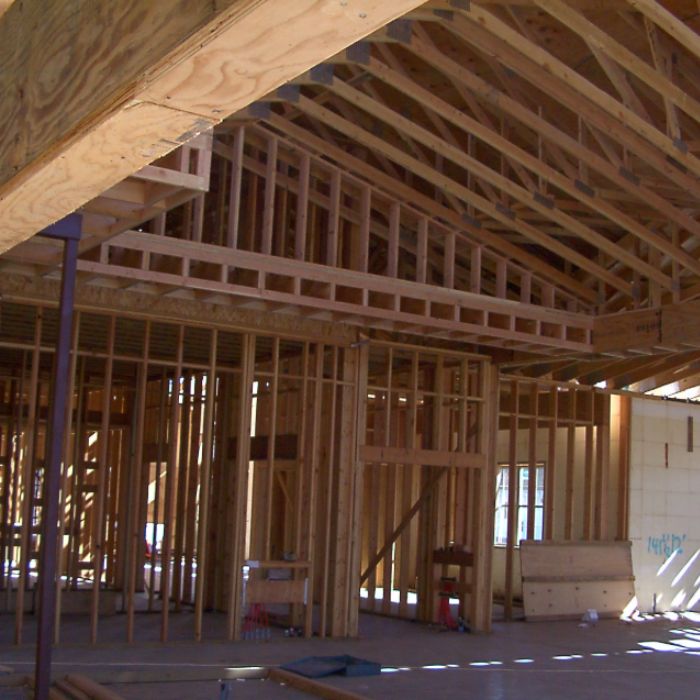 Untitled design (39) Framing services in Bay Area